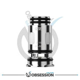 VOOPOO PnP X Coil 1PCS | Buy Online in Egypt | Obsession Vape Store