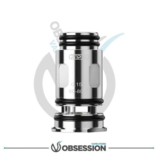 VOOPOO PnP X Coil 1PCS | Buy Online in Egypt | Obsession Vape Store