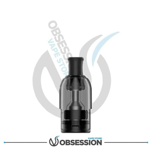 GEEK VAPE WENAX M1 REPLACEMENT PODS | Buy Online in Egypt | Obsession Vape Store