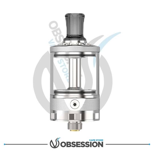 Bi2hop Mtl Rta - Bishop V2 | Buy Online in Egypt | Obsession Vape Store