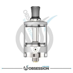 Bi2hop Mtl Rta - Bishop V2 | Buy Online in Egypt | Obsession Vape Store