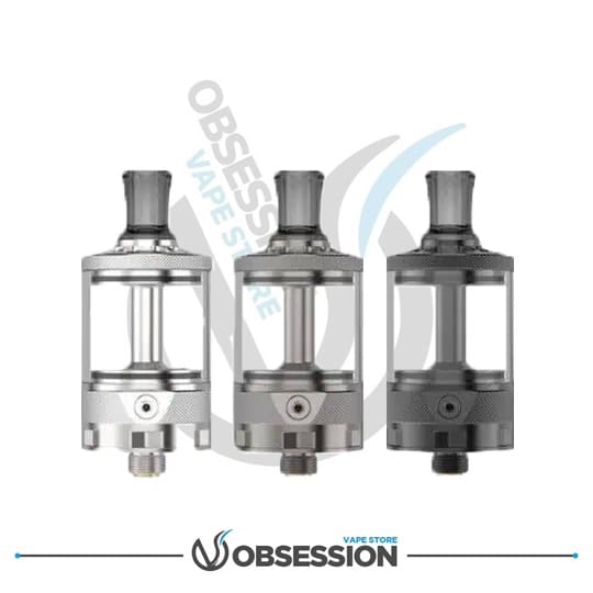 Bi2hop Mtl Rta - Bishop V2 | Buy Online in Egypt | Obsession Vape Store
