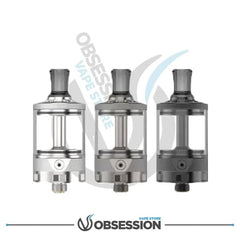 Bi2hop Mtl Rta - Bishop V2 | Buy Online in Egypt | Obsession Vape Store