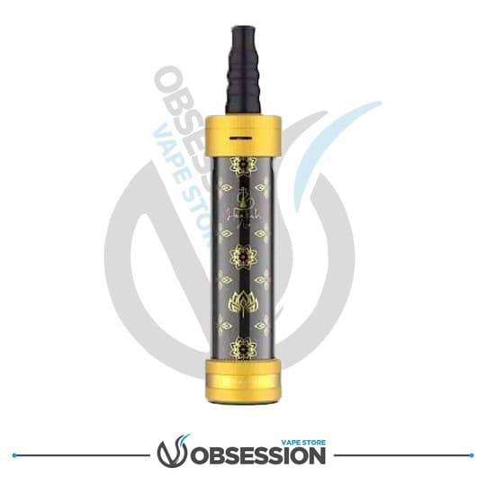 Fumytech E - Shisha Hookah Air | Buy Online in Egypt | Obsession Vape Store