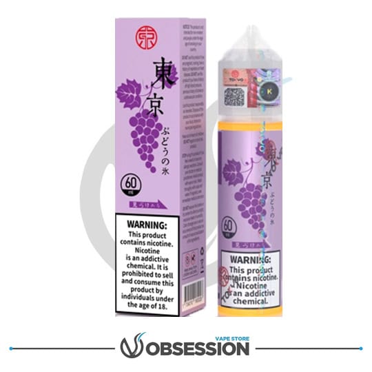 Tokyo-classic-Grape-Ice