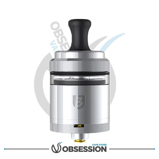 Vandy Vape B3 (BSKR V3) MTL RTA 2ml | Buy Online in Egypt | Obsession Vape Store