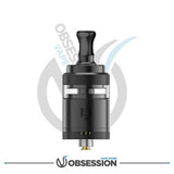 VANDY-VAPE-BSKR-MINI-V3-MTL-RTA