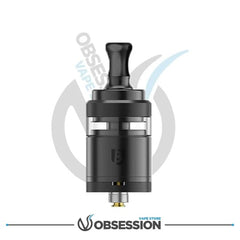 VANDY VAPE BSKR MINI V3 MTL RTA | Buy Online in Egypt | Obsession Vape Store