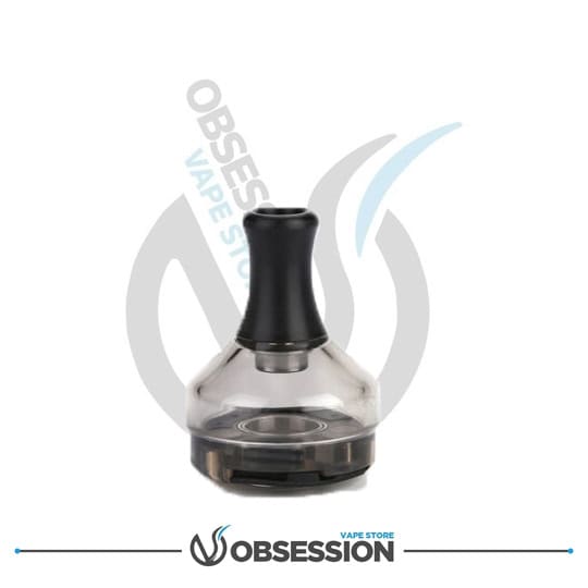 VOOPOO PnP MTL Pod 2ml 1pcs | Buy Online in Egypt | Obsession Vape Store