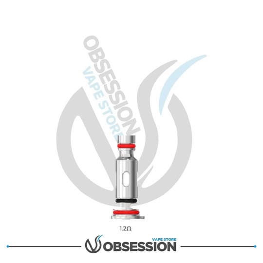Uwell Caliburn G2 Coil 1pcs | Buy Online in Egypt | Obsession Vape Store