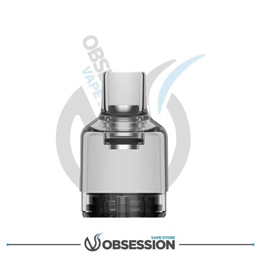 VOOPOO PnP 4.5ml Pods | Buy Online in Egypt | Obsession Vape Store