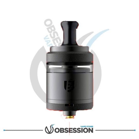 Vandy Vape B3 (BSKR V3) MTL RTA 2ml | Buy Online in Egypt | Obsession Vape Store