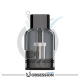 GeekVape Wenax K1 Cartridge 2ml 1pcs | Buy Online in Egypt | Obsession Vape Store