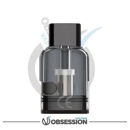 GeekVape Wenax K1 Cartridge 2ml 1pcs | Buy Online in Egypt | Obsession Vape Store