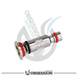 Uwell Caliburn G Coil 1pcs | Buy Online in Egypt | Obsession Vape Store