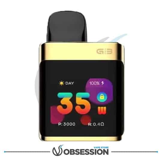 uwell_caliburn_g3_pro_koko_-_luxury_gold