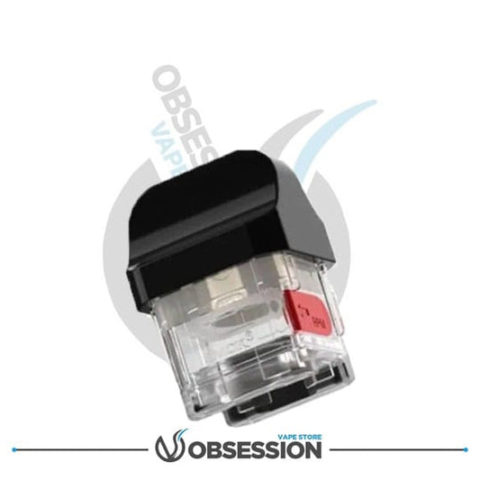 SMOK RPM Replacement Pod 1PCS | Buy Online in Egypt | Obsession Vape Store