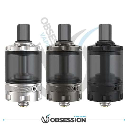 Bishop MTL RTA By Ambition Mods | Buy Online in Egypt | Obsession Vape Store