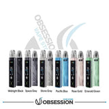 Uwell-Caliburn-G3-Pro-Pod-2ML-Top-Refill