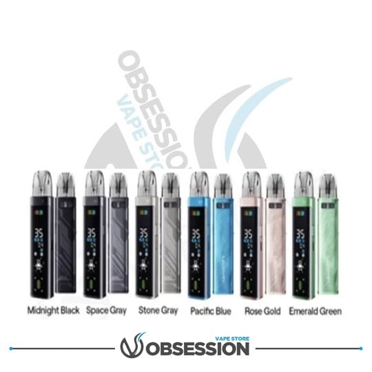 Uwell-Caliburn-G3-Pro-Pod-2ML-Top-Refill