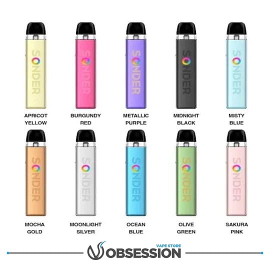 geekvape-sonder-q2-pod-vape-kit