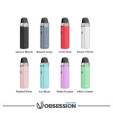 Uwell-Caliburn-G3Lite-Gallery