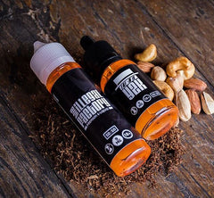 Y2k Illegal Factory MTL E Liquid 60ML | Buy Online in Egypt | Obsession Vape Store