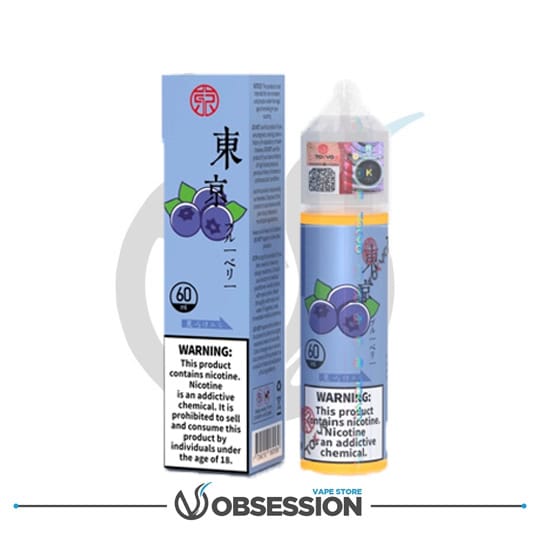 Tokyo-classic-Iced-Blueberry