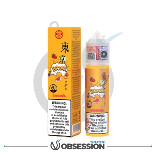 Tokyo-classic-Iced-Fruit-bomb