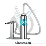 Black-hookah-dock-fumy-tech