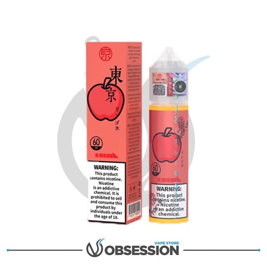 tokyo-classic-ice-apple