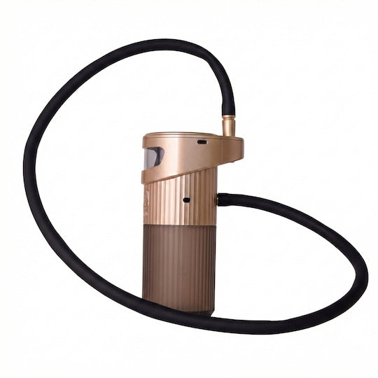 OZO Hookah Portable by ONZ Vape