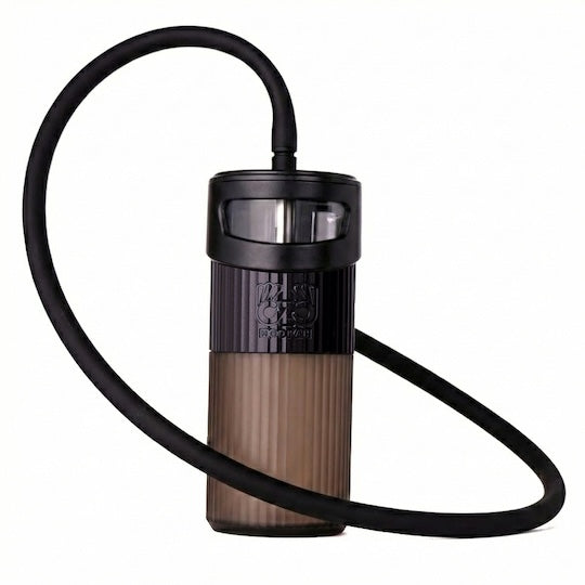 OZO Hookah Portable by ONZ Vape