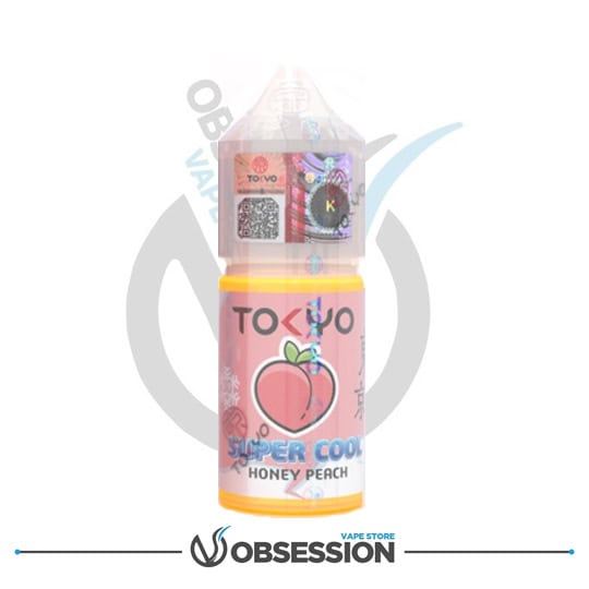 TOKYO-SUPER-COOL-HONEY-PEACH