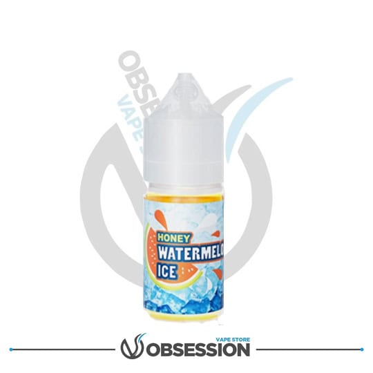 Tokyo-HONEY-Series-WATERMELON-ICE-Salt