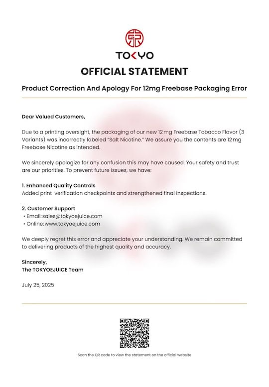 OFFICIAL-STATEMENT-ON-TOKYO