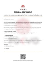 OFFICIAL-STATEMENT-ON-TOKYO