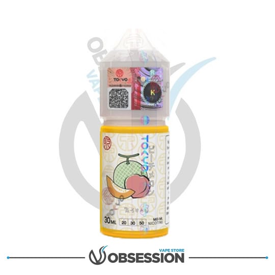 Tokyo-Salt-Iced-Peach-Melon-30mg