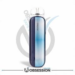 Aspire PIXO AURA 30W Pod System | Buy Online in Egypt | Obsession Vape Store