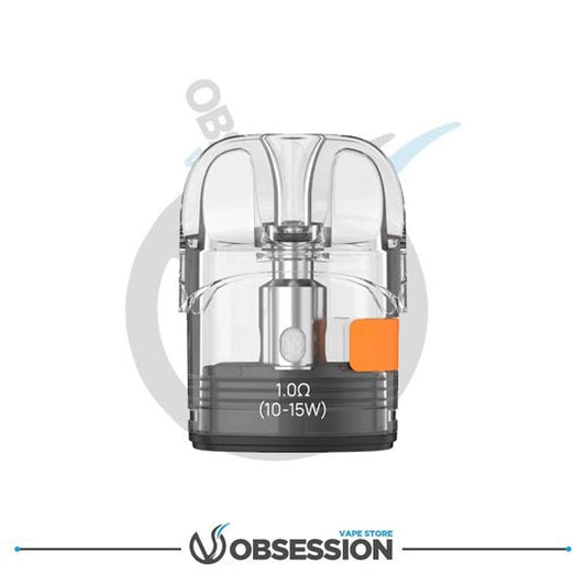 Aspire Pixo Replacement Pods 1PCS | Buy Online in Egypt | Obsession Vape Store