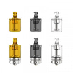 Bishop MTL RTA BellCap | Buy Online in Egypt | Obsession Vape Store
