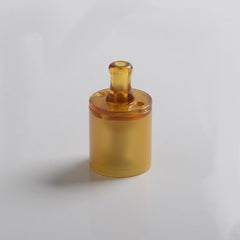 Bishop MTL RTA BellCap | Buy Online in Egypt | Obsession Vape Store