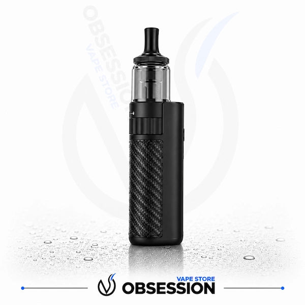 VOOPOO Drag Q Pod System Kit