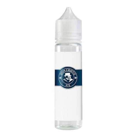 DON CRISTO ICE E LIQUID 60ML | Buy Online in Egypt | Obsession Vape Store