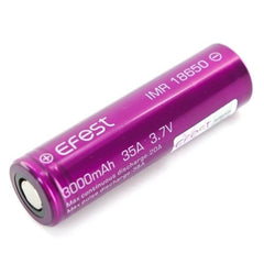 EFEST 21700 4000MAH 30A IMR BATTERY | Buy Online in Egypt | Obsession Vape Store
