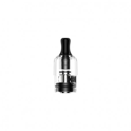 GEEK VAPE S3 REPLACEMENT PODS | Buy Online in Egypt | Obsession Vape Store