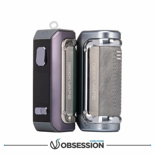 Vape Mods & Starter Kits in Egypt | Best Prices & 100% Authentic Vape Mods & Starter Kits in Egypt | Best Prices & 100% Authentic