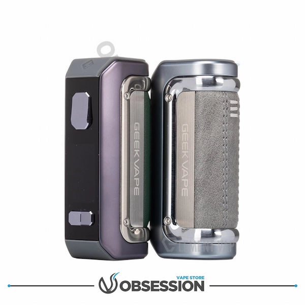 Geek Vape Aegis Mini 2 (M100) 100W Box Mod