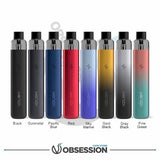 Geekvape Wenax K1 SE Pod System | Buy Online in Egypt | Obsession Vape Store