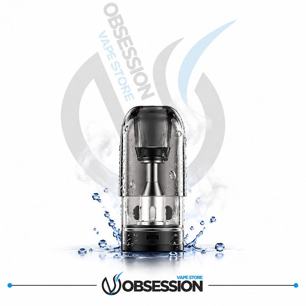Geekvape Wenax M1 V2 Cartridge 2ml | 1PCS